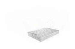 Sealy Rapport Affinity Memory Kingsize Mattress